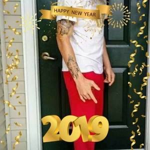 Meet your Posher, Malik